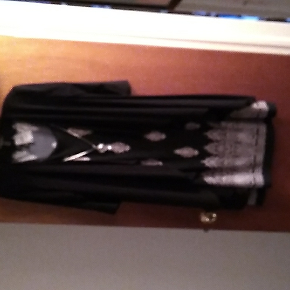 2 piece dress w/ light weight jacket from Ross never worn size 14W.